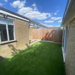 Rent 4 bedroom house in Dacorum