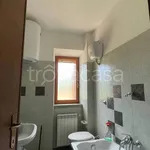 Affitto 3 camera appartamento di 67 m² in Campodimele