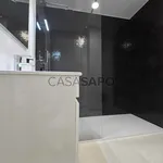 Rent 1 bedroom apartment in Monção