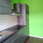 Rent 1 bedroom apartment in NAMUR