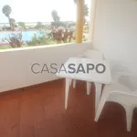 Alugar 1 quarto apartamento de 35 m² em Tavira