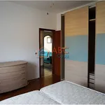 4-room flat via Alcide De Gasperi, Centro, Brendola