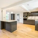 Rent 5 bedroom house in Mid Sussex