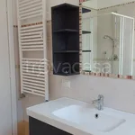 Rent 3 bedroom apartment of 90 m² in Casarza Ligure