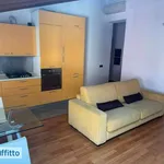 Rent 2 bedroom apartment of 65 m² in Milan