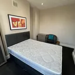 Rent 1 bedroom house in Leeds