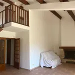 Rent 6 bedroom house of 129 m² in Plan-de-Cuques