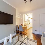 Rent 3 bedroom apartment of 67 m² in london