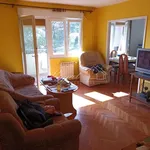 Rent 2 bedroom apartment of 70 m² in Grad Rijeka