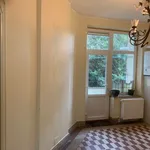 Rent 1 bedroom apartment in Brussels