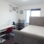 Rent 4 bedroom apartment in Montreal