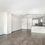 Huur 3 slaapkamer appartement van 127 m² in Haarlem