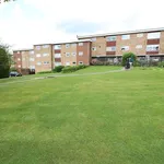 Rent 2 bedroom flat in East Of England