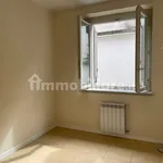 4-room flat via Alessandro Manzoni, Centro, Gallarate