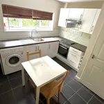 Rent 1 bedroom flat in Birmingham