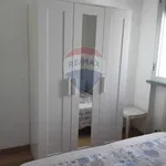 Rent 4 bedroom apartment of 50 m² in Viareggio