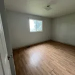 Rent 1 bedroom house in Kingston