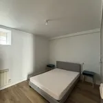 Appartement de 30 m² avec 2 chambre(s) en location à MANE