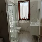 2-room flat via Carlo Porta, Desio