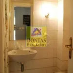 Rent 2 bedroom apartment of 135 m² in Municipal Unit of Argos