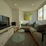 Rent 3 bedroom apartment in lisbon