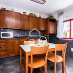 Rent 1 bedroom apartment of 60 m² in Évora