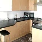 Rent 1 bedroom house in Edinburgh