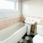 Rent 2 bedroom house in Yorkshire And The Humber