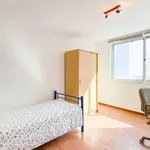 Rent a room in lisbon