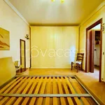 Rent 4 bedroom apartment of 98 m² in Lucca