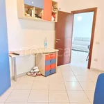 Rent 3 bedroom apartment of 82 m² in Formia