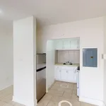 Rent 1 bedroom apartment in Montreal