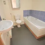 Rent 2 bedroom apartment in Portsmouth