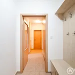 Rent 2 bedroom house in Dobšice u Žehuně