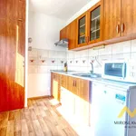 Pronajměte si 1 ložnic/e byt o rozloze 38 m² v Hradec Králové