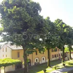 Rent 1 bedroom apartment of 50 m² in Bordolano