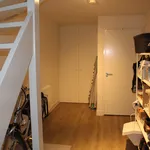 Huur 3 slaapkamer appartement van 78 m² in Spijkerbuurt