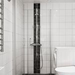 Hyr ett 2-rums lägenhet på 54 m² i Gothenburg