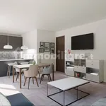 4-room flat via della Stazione, Centro, Ceprano