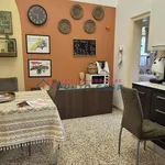 Rent 3 bedroom house of 130 m² in Trapani