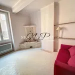 Appartement de 41 m² avec 2 chambre(s) en location à ToulouseT