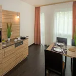 Rent 1 bedroom apartment of 64 m² in Hanover