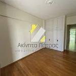 Ενοικίαση 2 υπνοδωμάτιο διαμέρισμα από 75 m² σε Municipal Unit of Patras