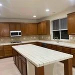 Rent 1 bedroom apartment in Palmdale