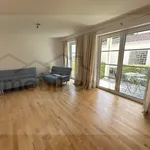 Rent 2 bedroom apartment of 51 m² in Überlingen