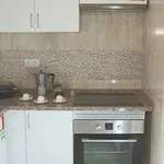 Rent 1 bedroom apartment in Lisbon