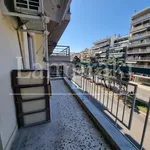 Ενοικίαση 2 υπνοδωμάτιο διαμέρισμα από 78 m² σε Kos