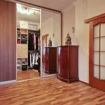 Rent 2 bedroom apartment of 110 m² in Prague