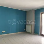 Rent 3 bedroom apartment of 140 m² in Castrovillari