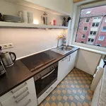 Rent 3 bedroom apartment of 70 m² in Hamburg